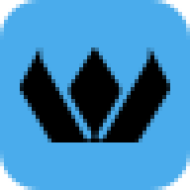 Компания Wexlotha logo