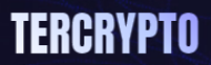 Tercrypto logo