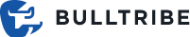 Bull Tribe logo