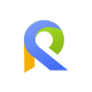 Компания Shop Ebaybb Top logo