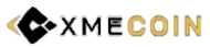 Компания Xmecoin logo