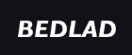 Bedlad logo