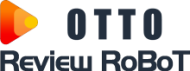 Компания Otbopp logo
