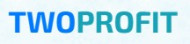 Компания Two Profit logo