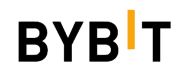 Компания Bybit logo