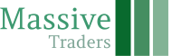 Massive Traders logo