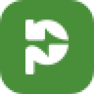 Компания Plyrion logo