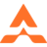 Al Zahraqa logo