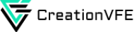 Компания CreationVFE logo