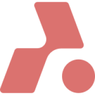 Компания Acuantlite logo