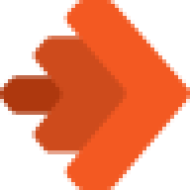 Компания Orvlont logo