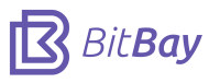 BitBay Market logo