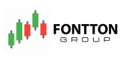 Fontton Group logo