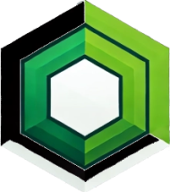 Компания Bitdaba logo