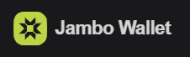 Jambo Wallet logo