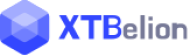 XTBelion logo