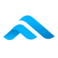 SkyCapital logo