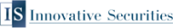 Компания Innovative Securities logo