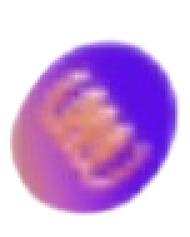 Компания Moneyadvinv logo