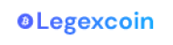 Legex Coin logo