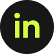 Компания Insight Cash logo