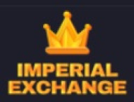 Imperial Exchange logo