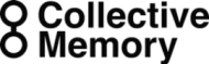 Collective Memory logo