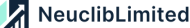 NeuclibLimited logo