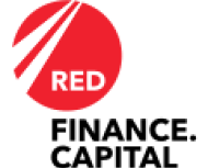 RedFinance logo