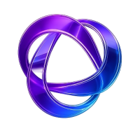 Pool Wallet logo