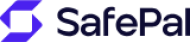 SafePal logo