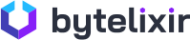 Bytelixir logo