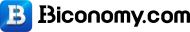 Biconomy logo