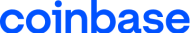 Компания Coinbase Wallet logo