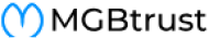 MGB Trust logo