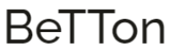 BeTTon logo