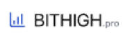 Компания Bithigh logo