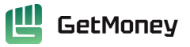Get Money Top logo