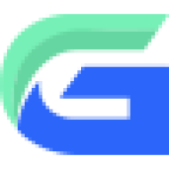 Gl Corp 24 logo