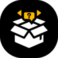 Any Unboxing logo