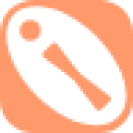 Компания Olamology logo