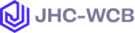 Компания JHC wcb logo