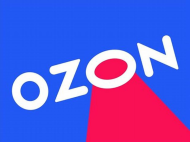 Компания Ozon Tips logo