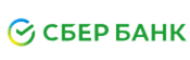 Sbri Jun01 logo