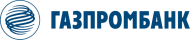 Газпромбанк (gaz-opi05.com) logo