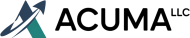 Acuma LLC logo