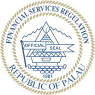 PalauFSR logo