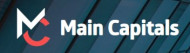 Компания Main Capitals logo