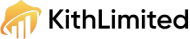 Kith Limited logo