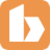 Компания  Biovytem logo